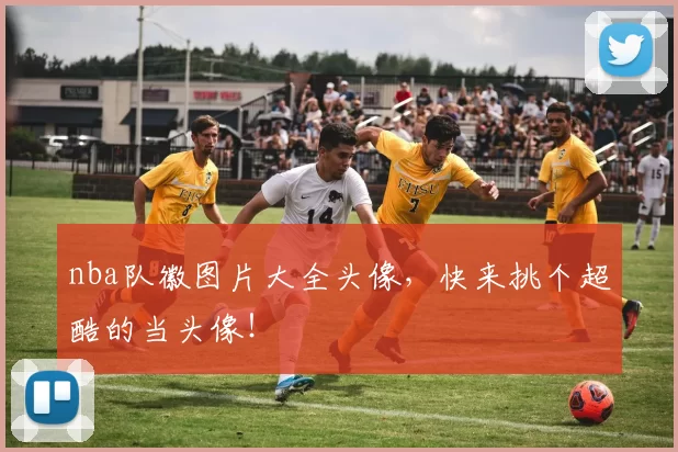 nba队徽图片大全头像,快来挑个超酷的当头像!